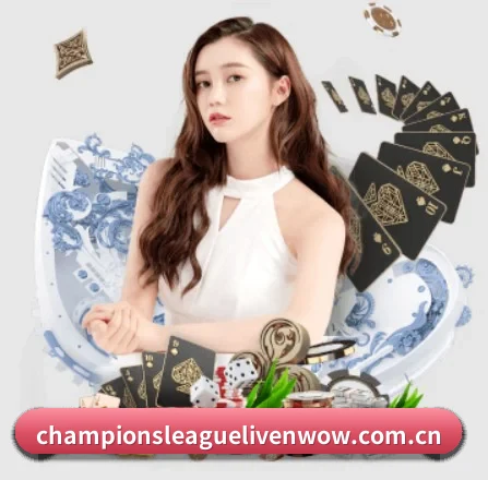 走向世界 - 全球化战略取得重大进展,千万用户共同见证欧冠直播成长。